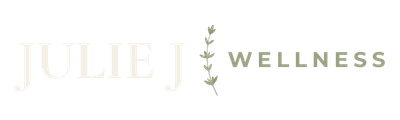 Julie J Wellness