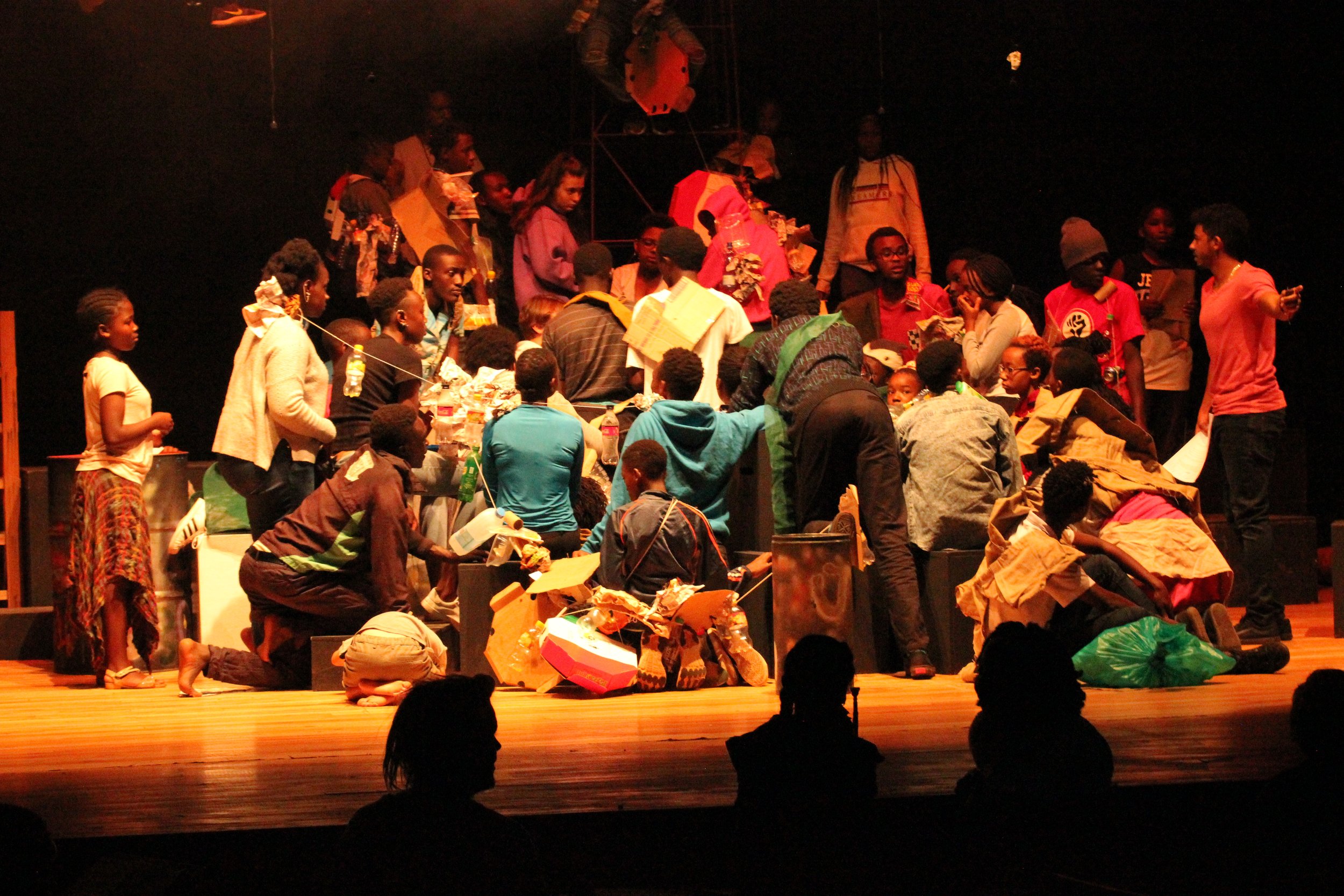 dumpsite forming 2.JPG