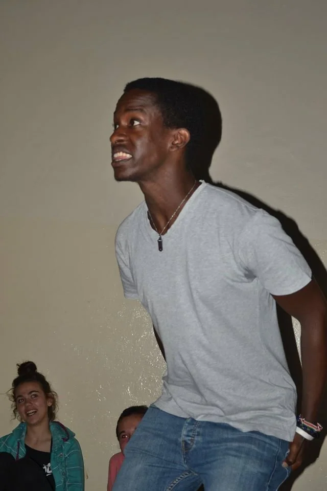 Brian richest man(1).jpg