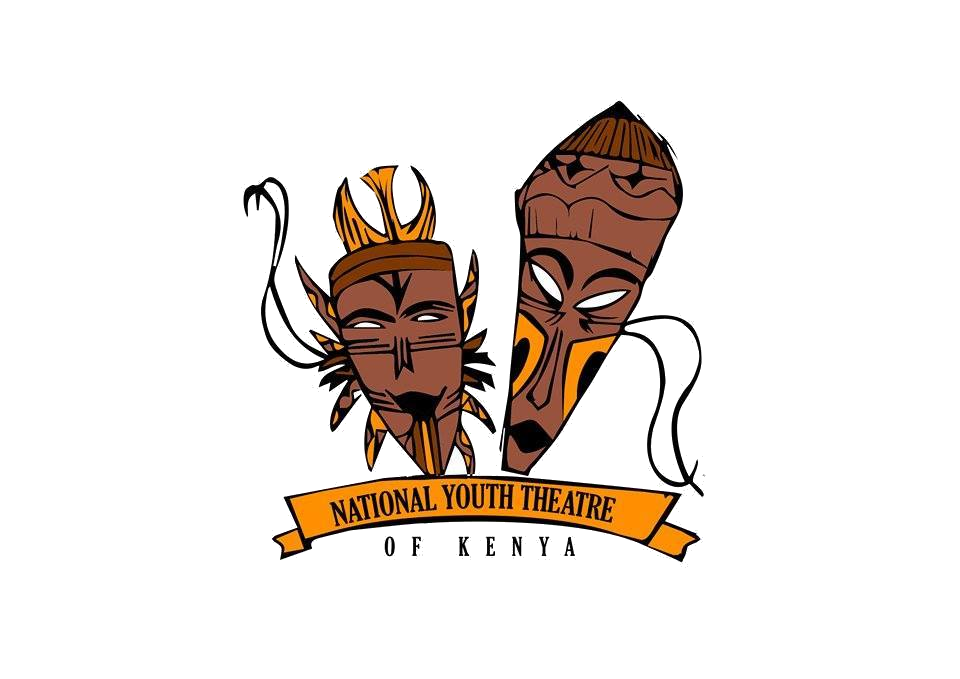 Youth Theatre Kenya