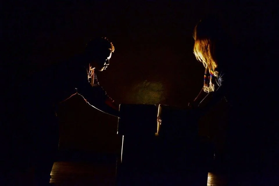 richest man light.jpg