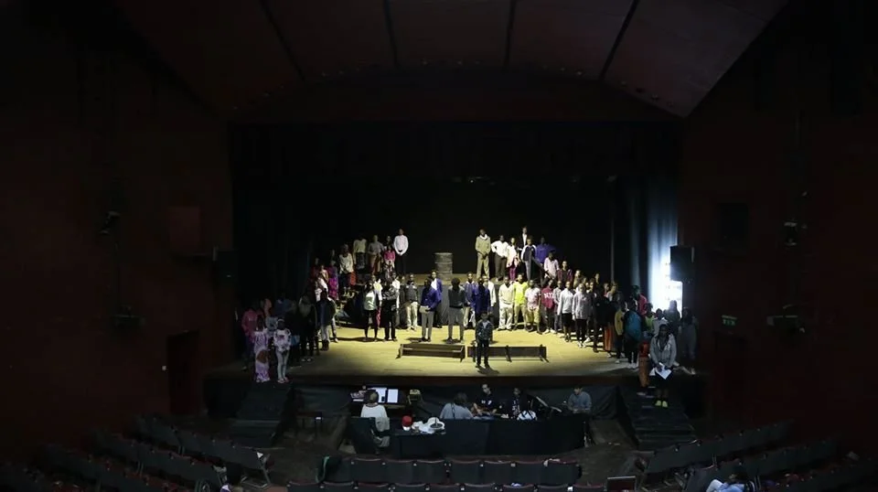 cast on stage.jpg