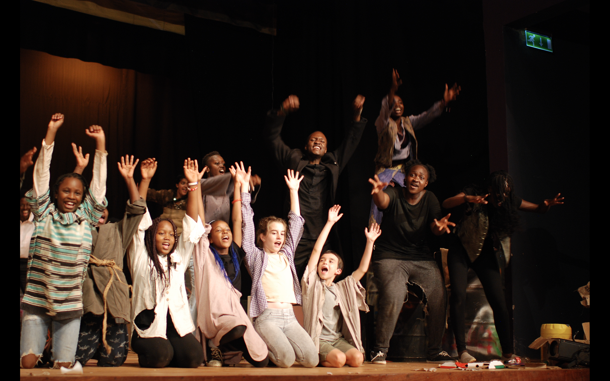 cabbage football.png