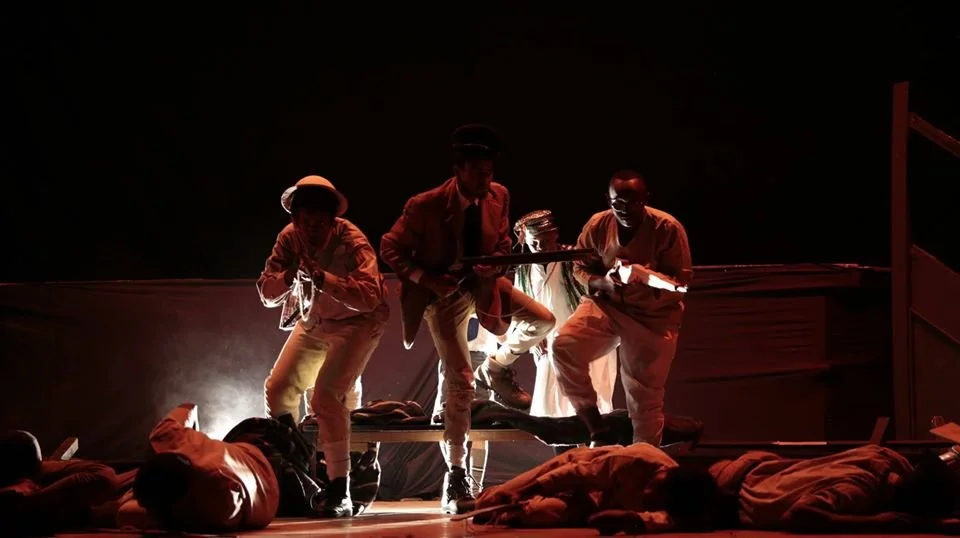 lighting not bad.jpg