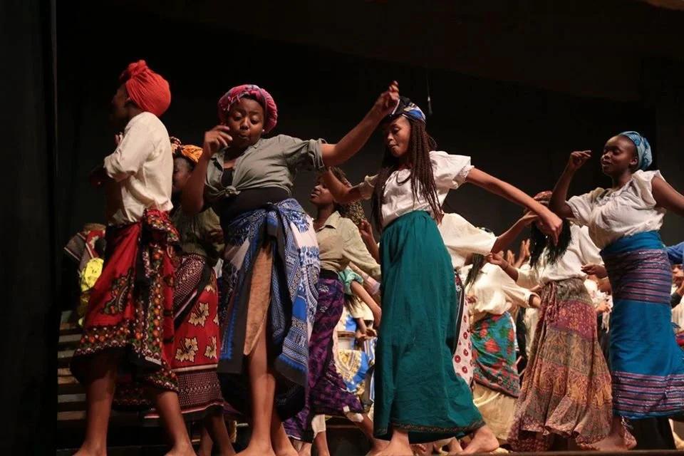 matilda killing it.jpg