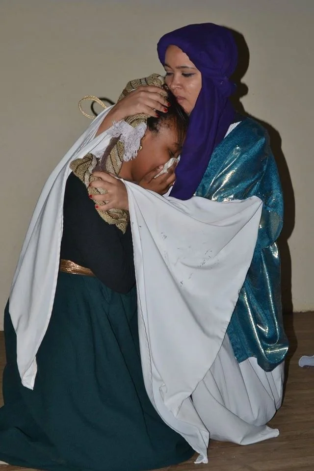 richest man cool.jpg