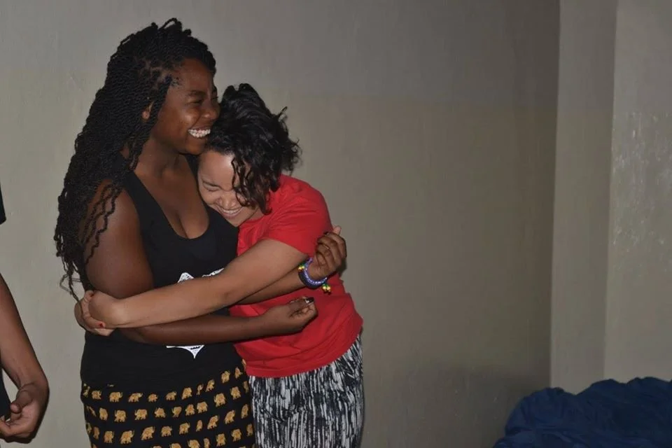 richest man gina jessica.jpg