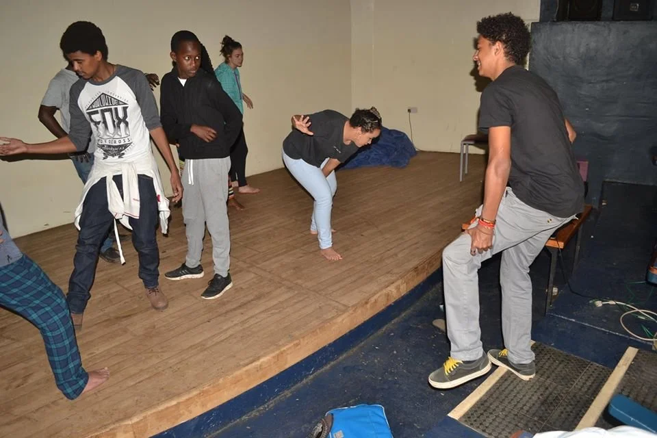 movement richest man.jpg