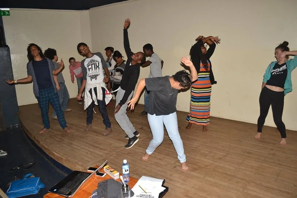 movement cool richest man.jpg