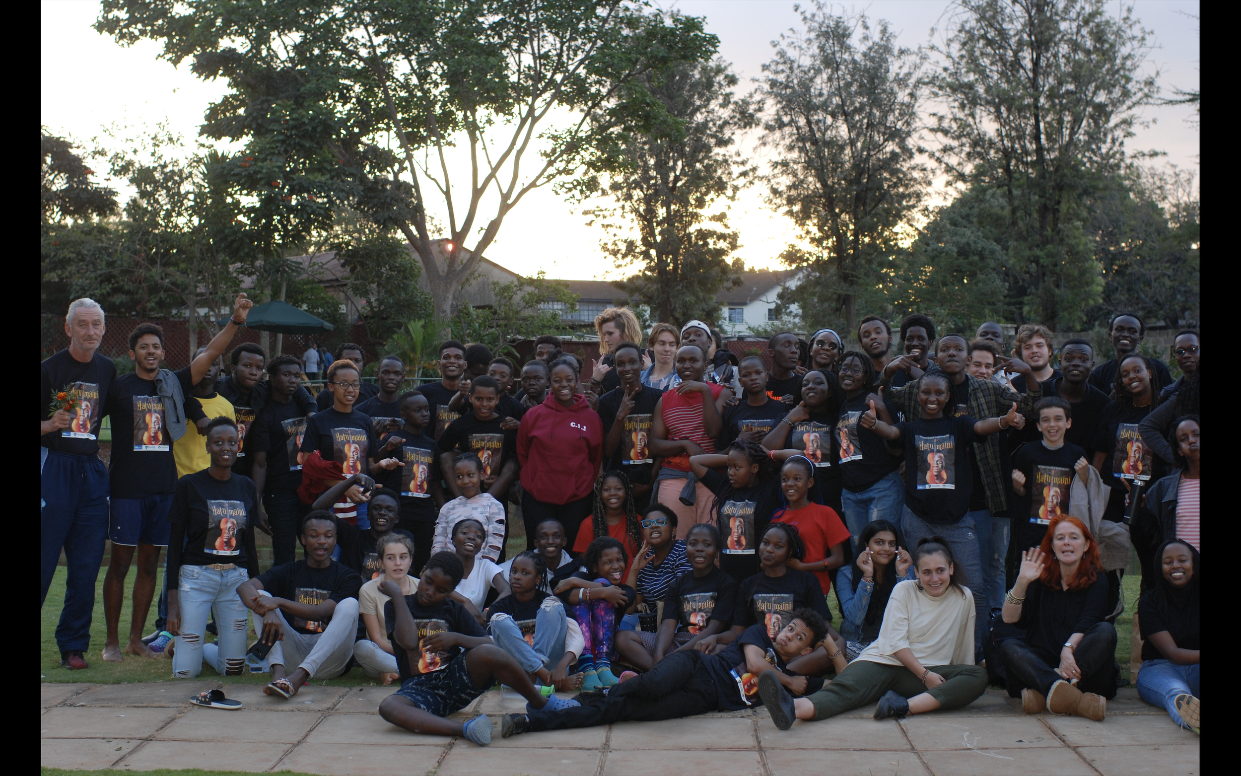 cast picture best.png