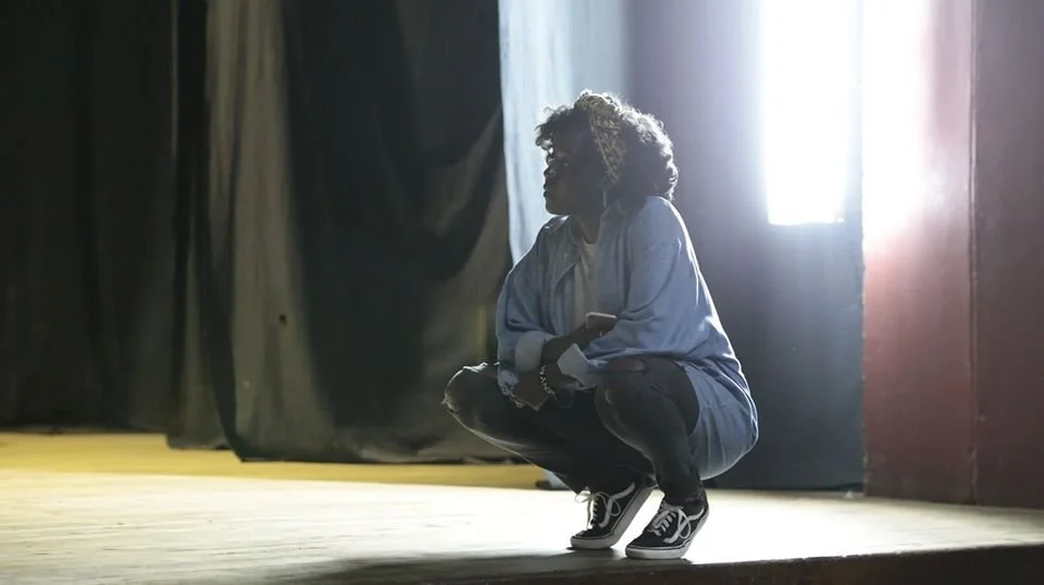 mimi power directing.jpg