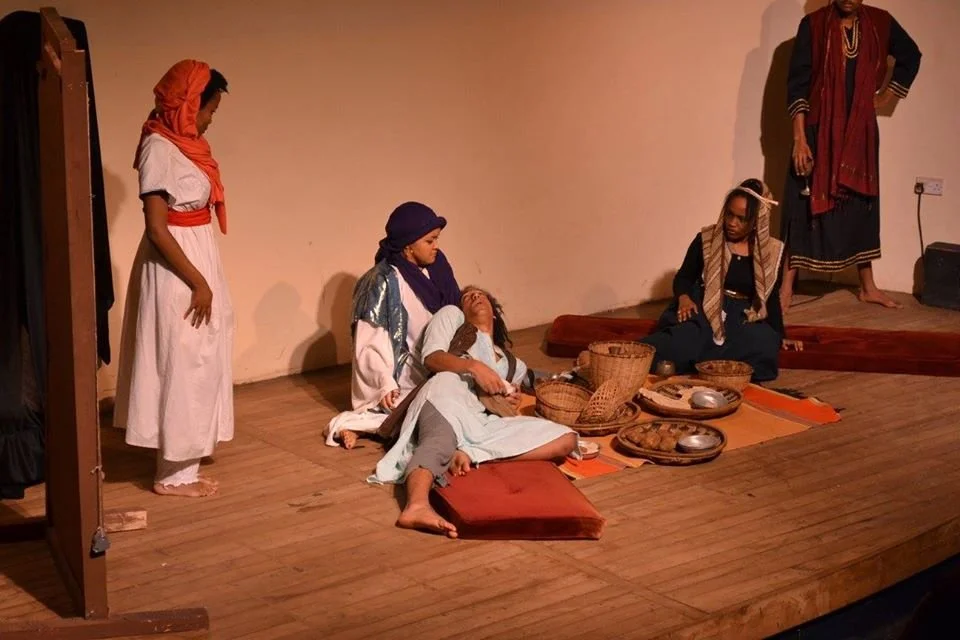 funny richest man(1).jpg