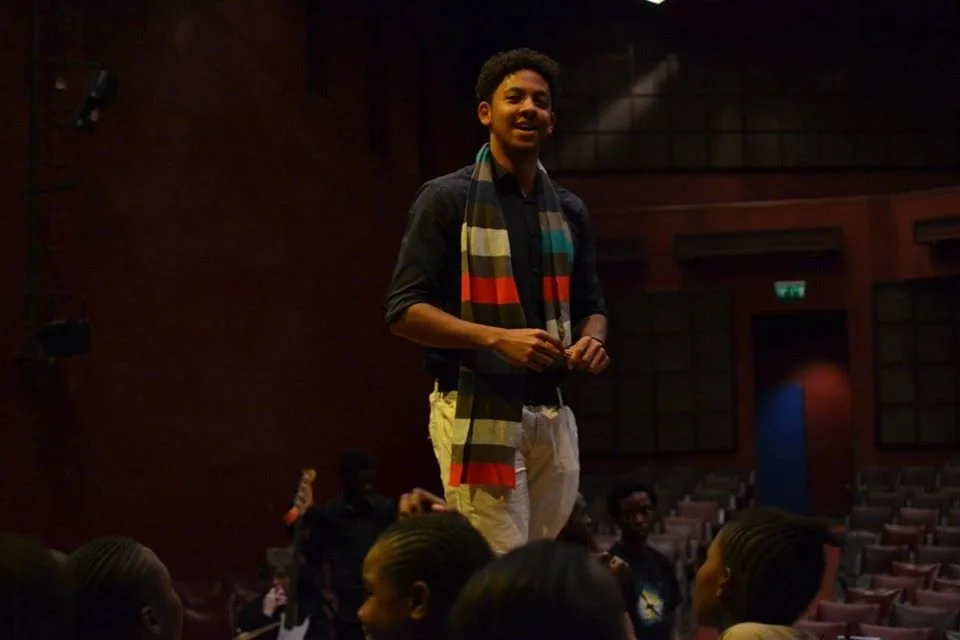 jazz young director.jpg