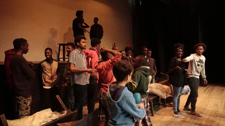 promise directing.jpg