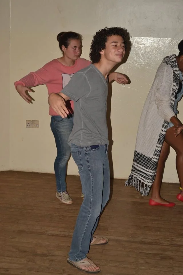 damon richest man.jpg