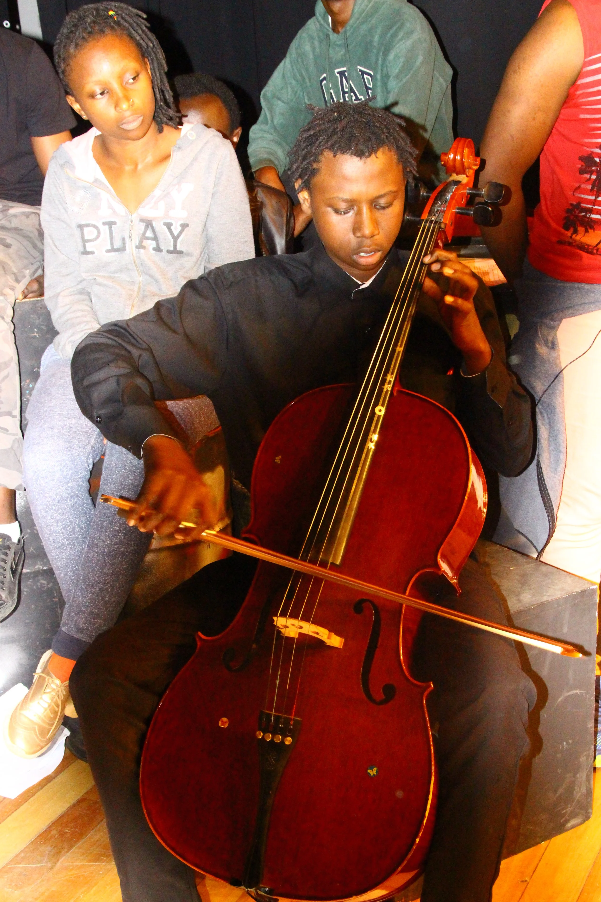 cello t edited.JPG