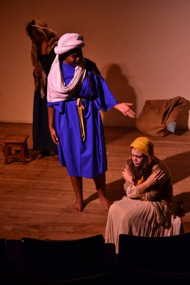 chloe and jessica(1).jpg