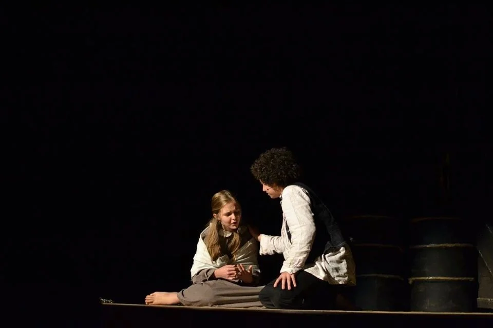 damon and caelie.jpg