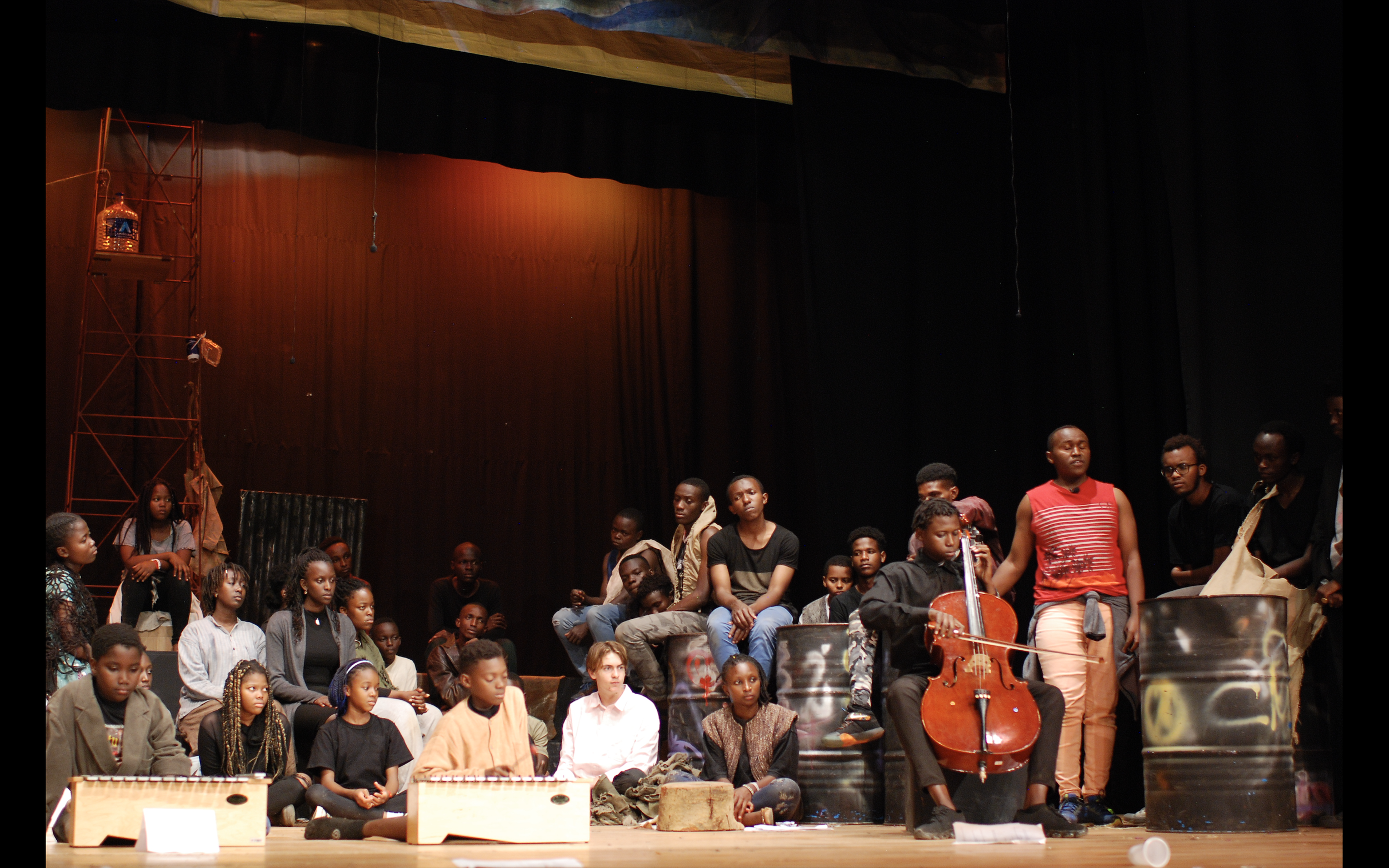 cello boy end of show.png