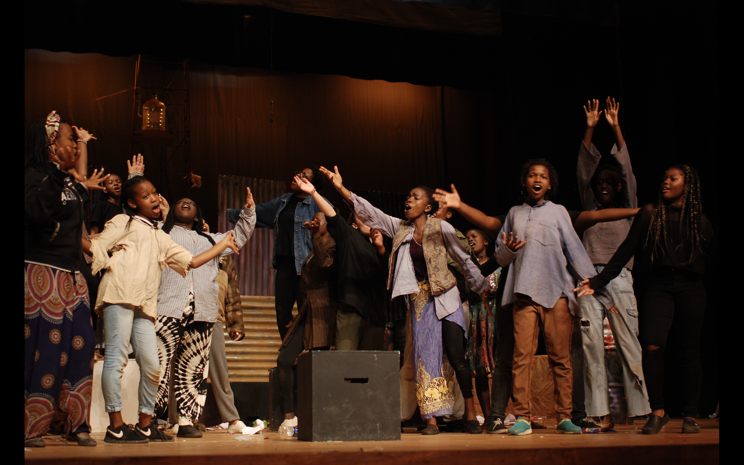 movie star faces.png