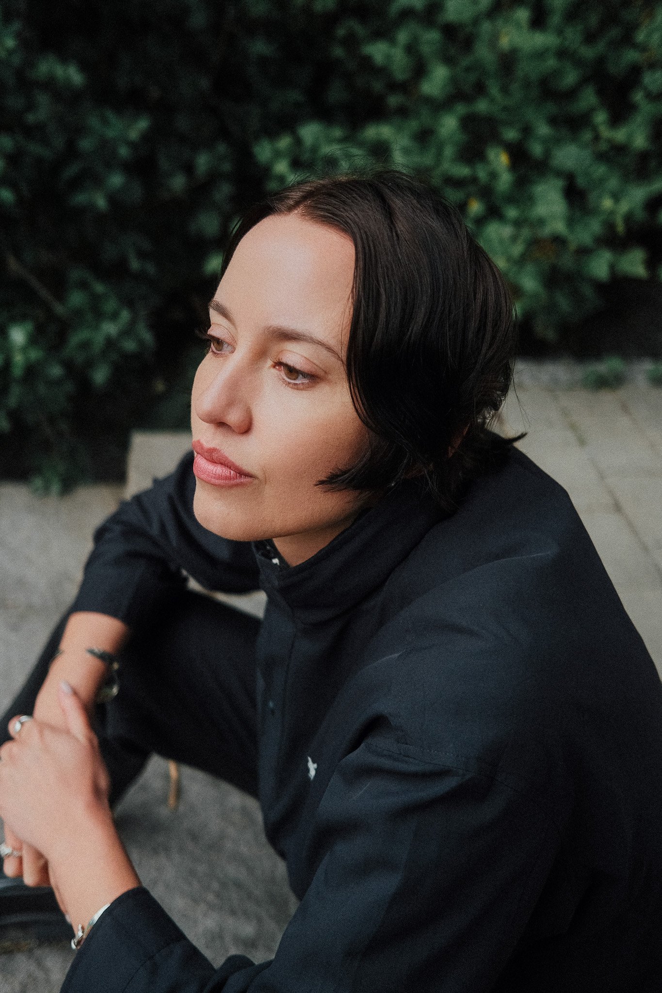 2025-06 - Charlotta - Test Shoot, Stockholm -120.jpg