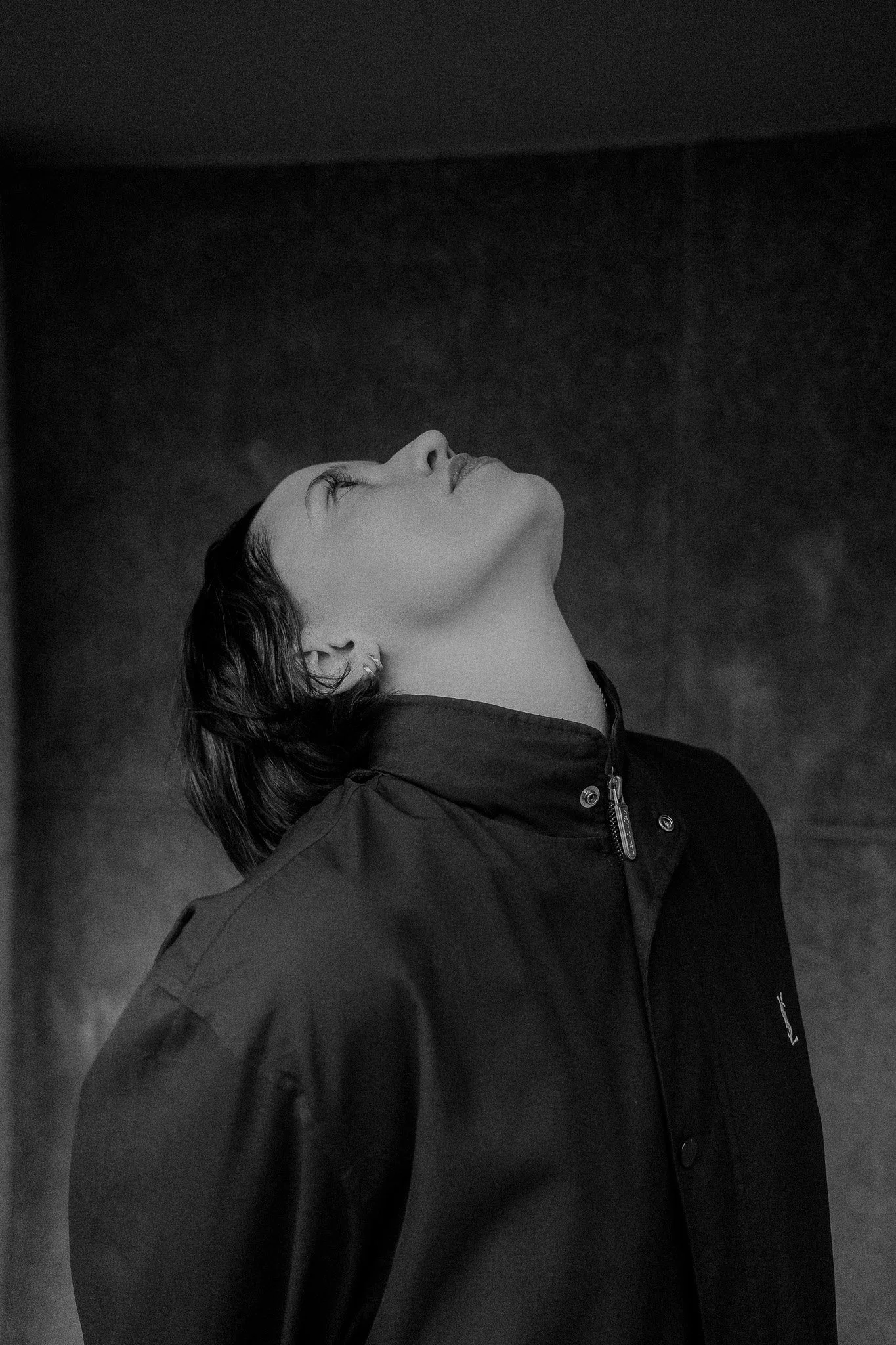 2025-06 - Charlotta - Test Shoot, Stockholm -102.jpg