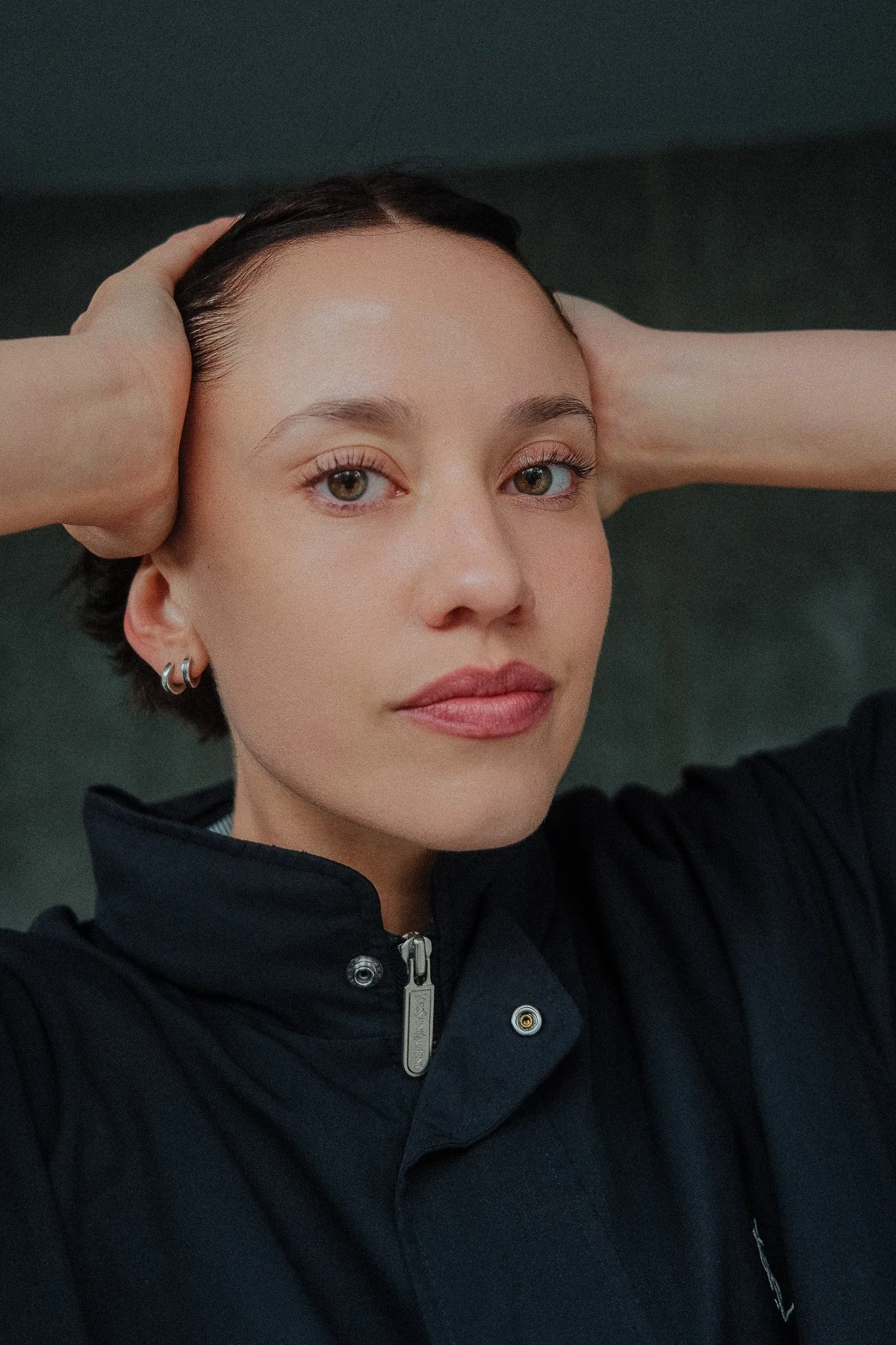 2025-06 - Charlotta - Test Shoot, Stockholm -100.jpg