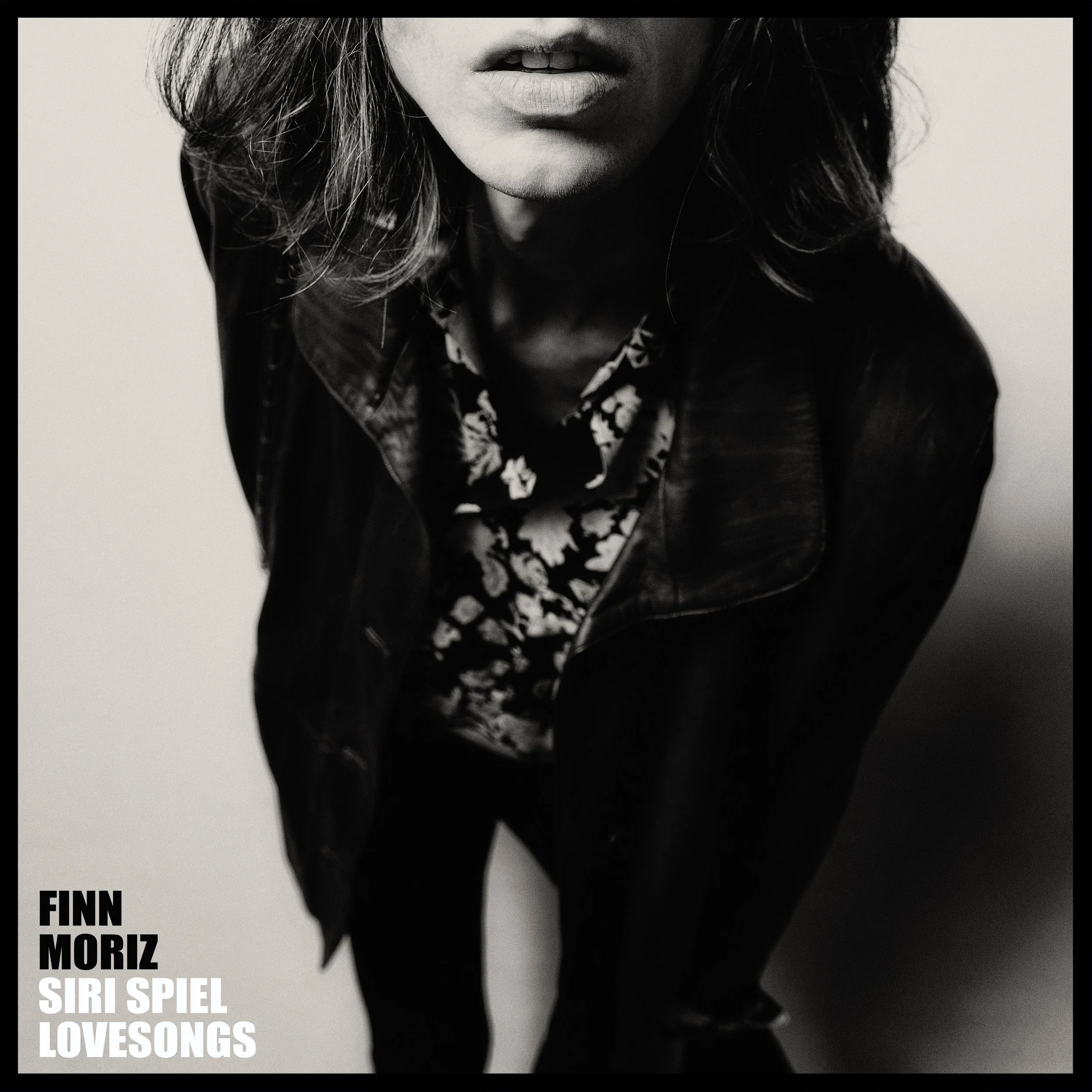 FinnMoriz_SiriSpielLovesongs_Cover.jpg