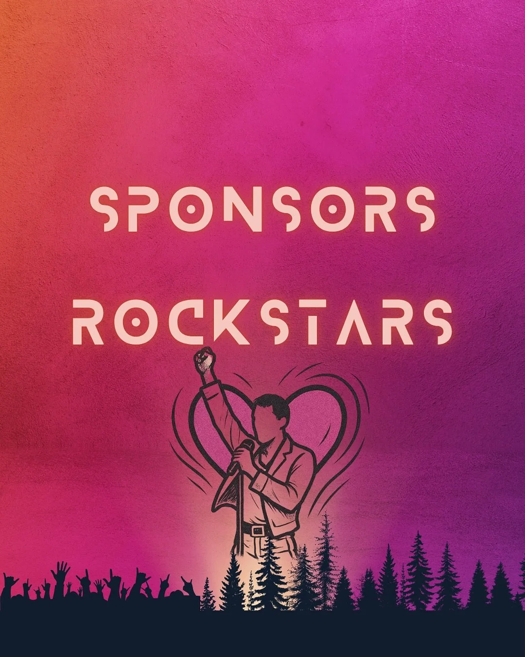 Sans oublier nos g&eacute;n&eacute;reux sponsors, qui permettent de faire vivre notre festival ann&eacute;e apr&egrave;s ann&eacute;e ! ☀️🤟🏼