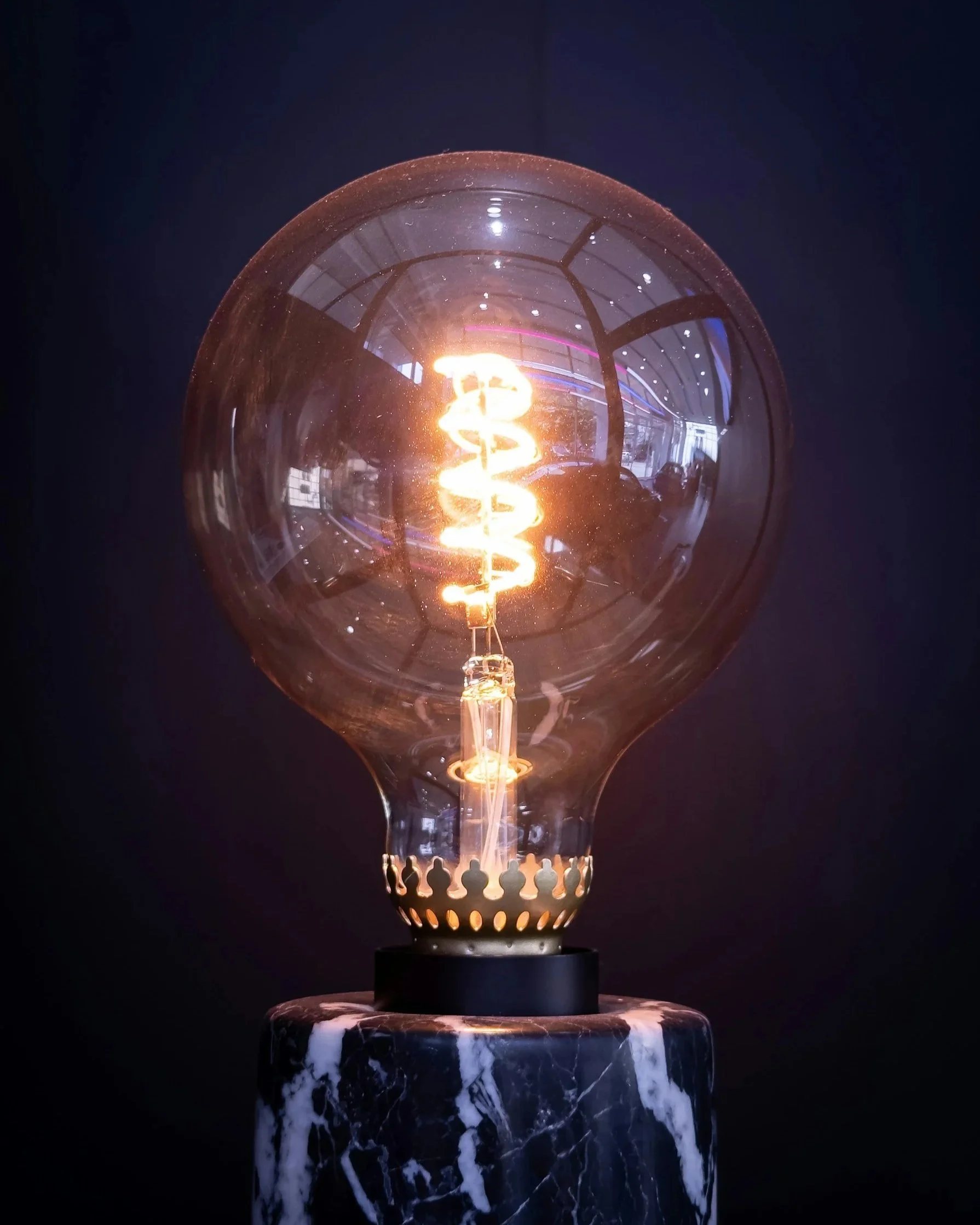 Performance Is a Thinking Outcome