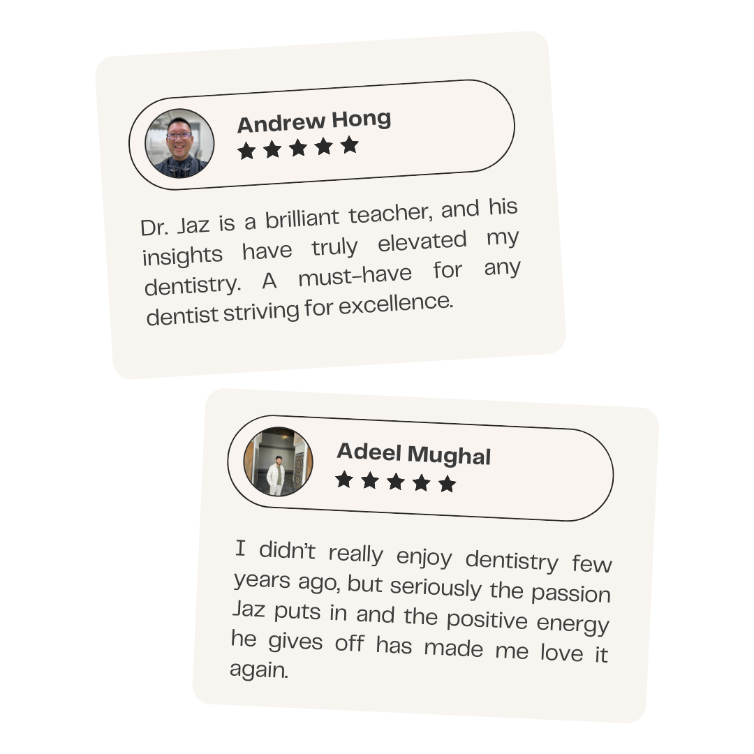 Copy of Dynamic Review - Yellow.png