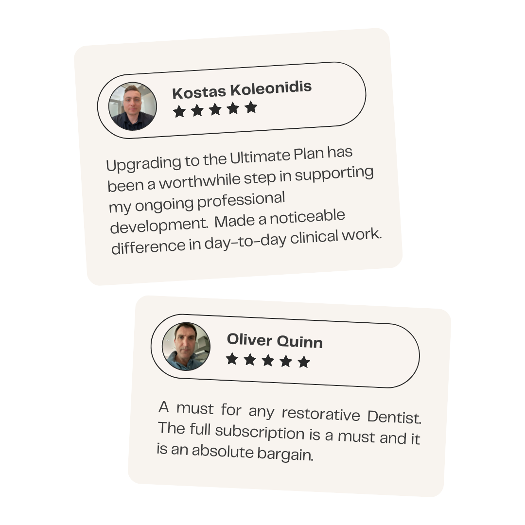 Copy of Dynamic Review - Blue.png