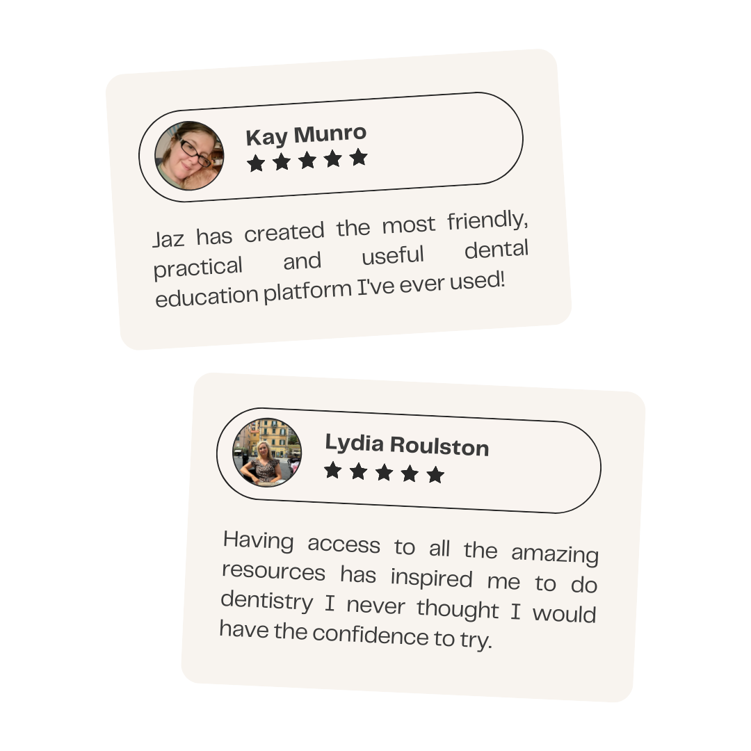 Copy of  Dynamic Review - Green.png