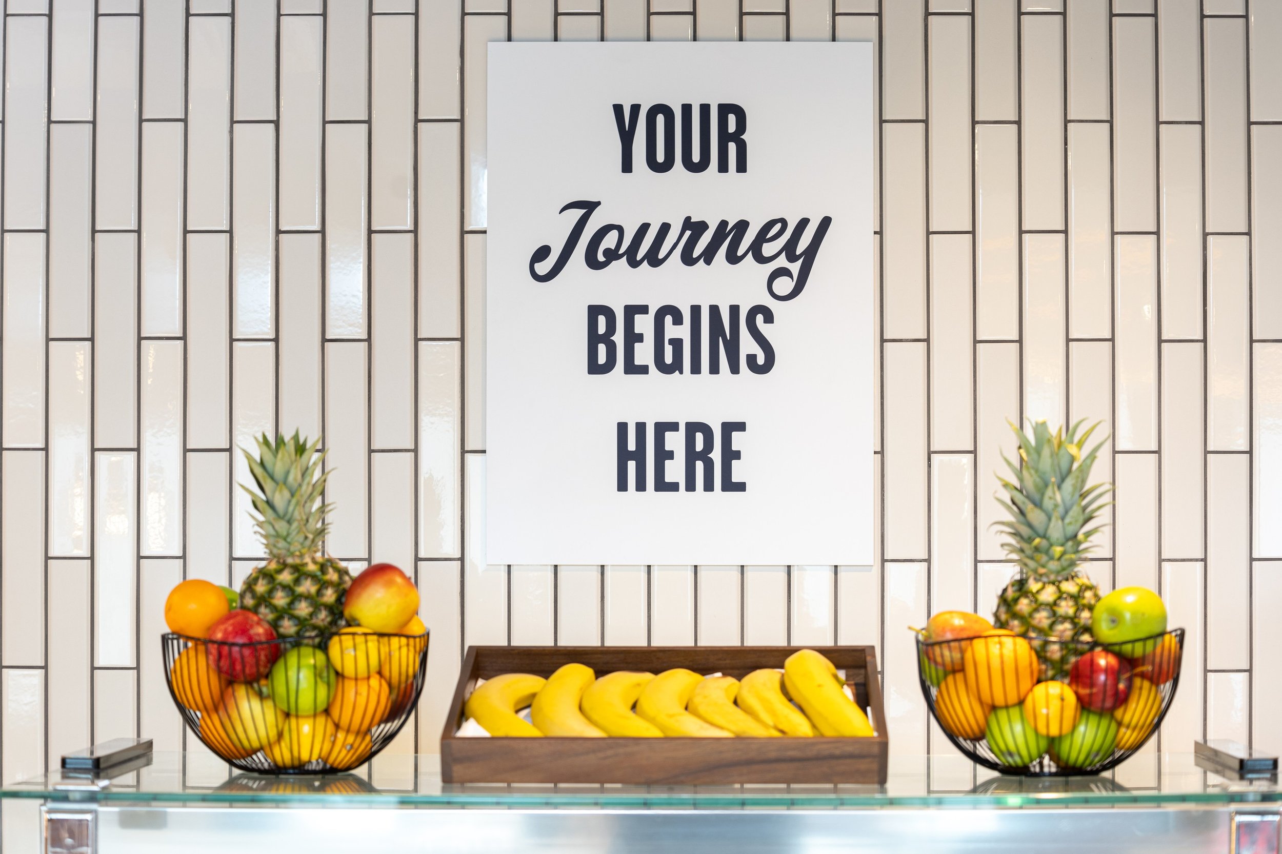 1 Hampton Hilton London City.jpg