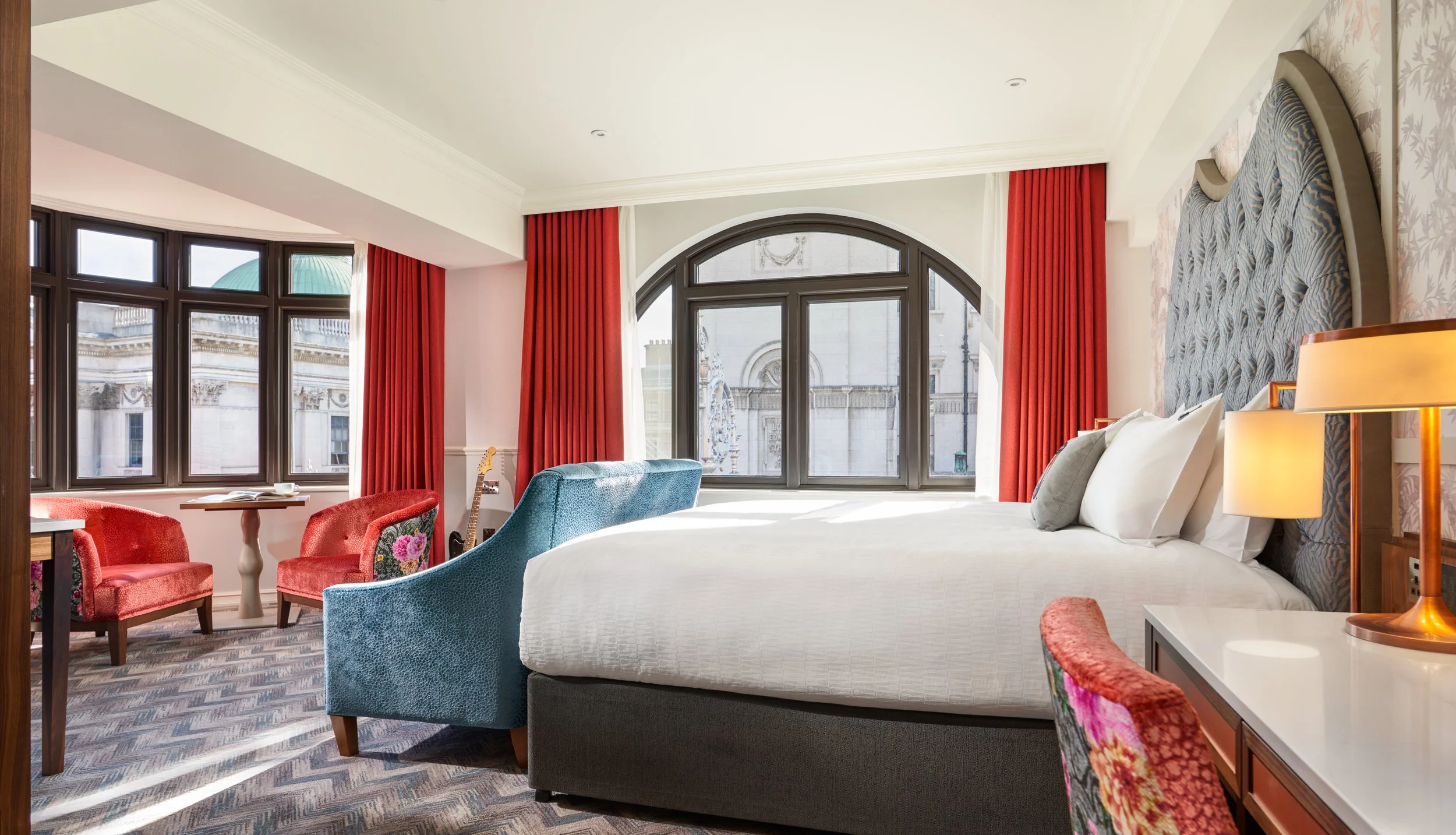 10 Hard Rock Dublin.jpg