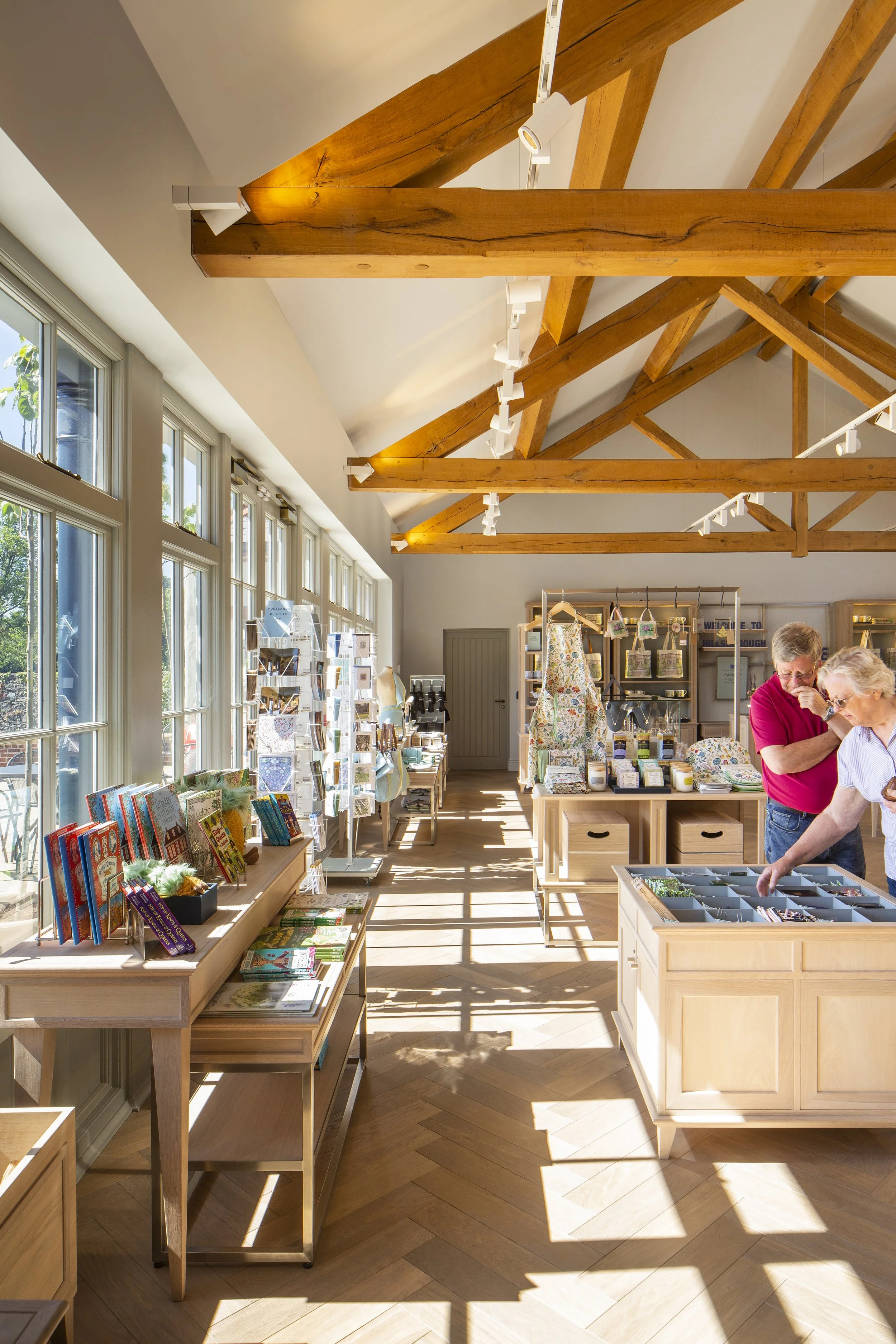 10 Hillsborough Castle Gardens.jpg