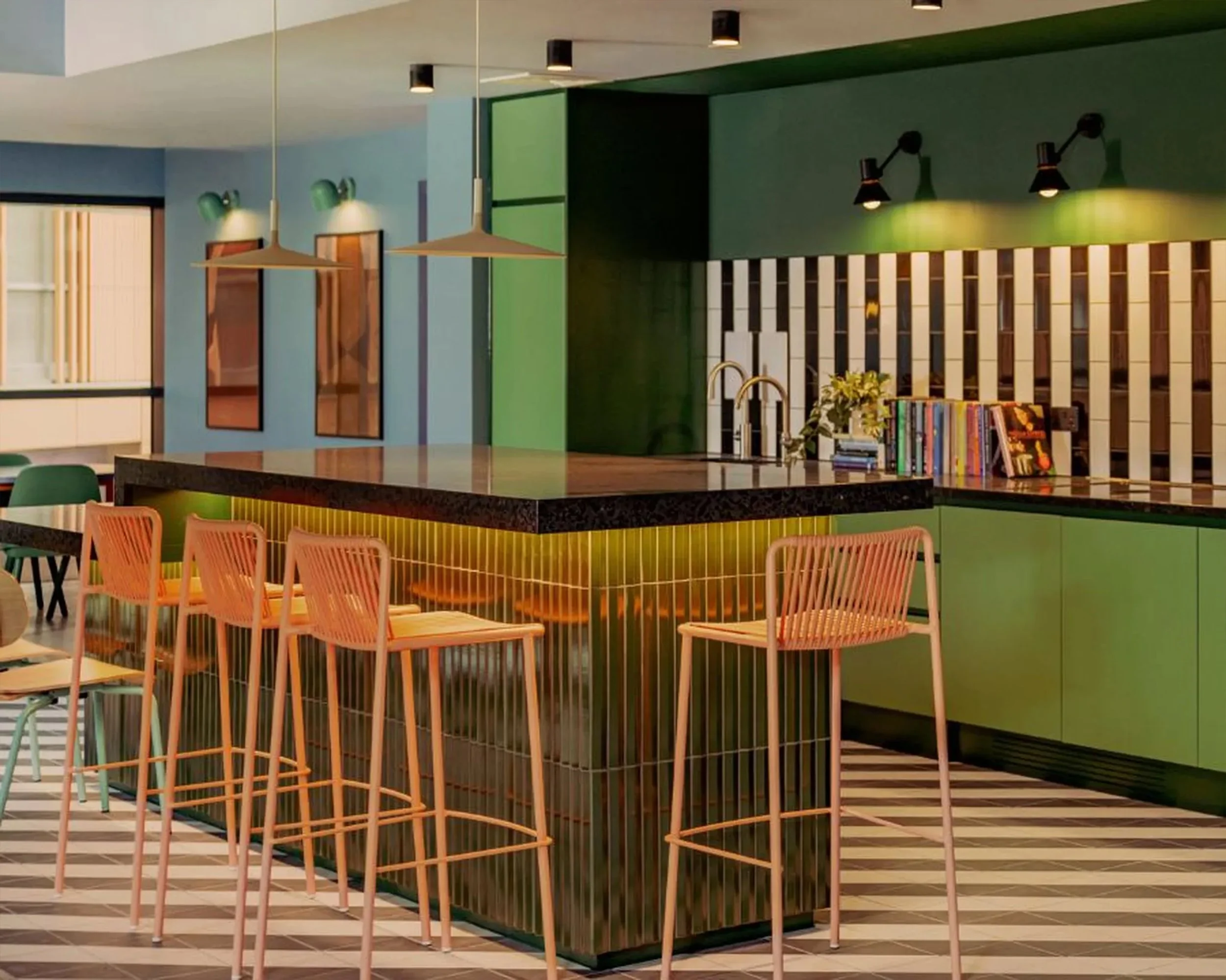 12 Scape Hammersmith.jpg