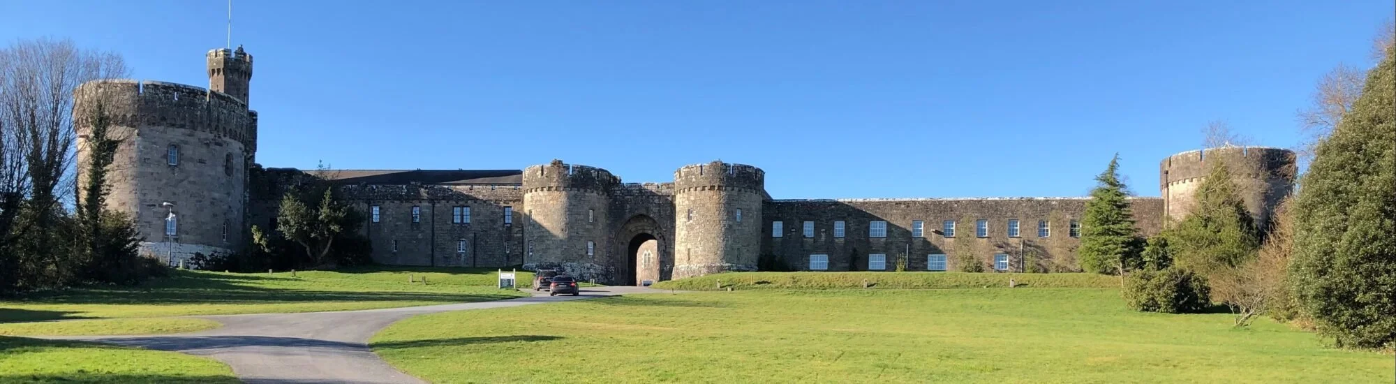 5 Glenstal Abbey.jpg