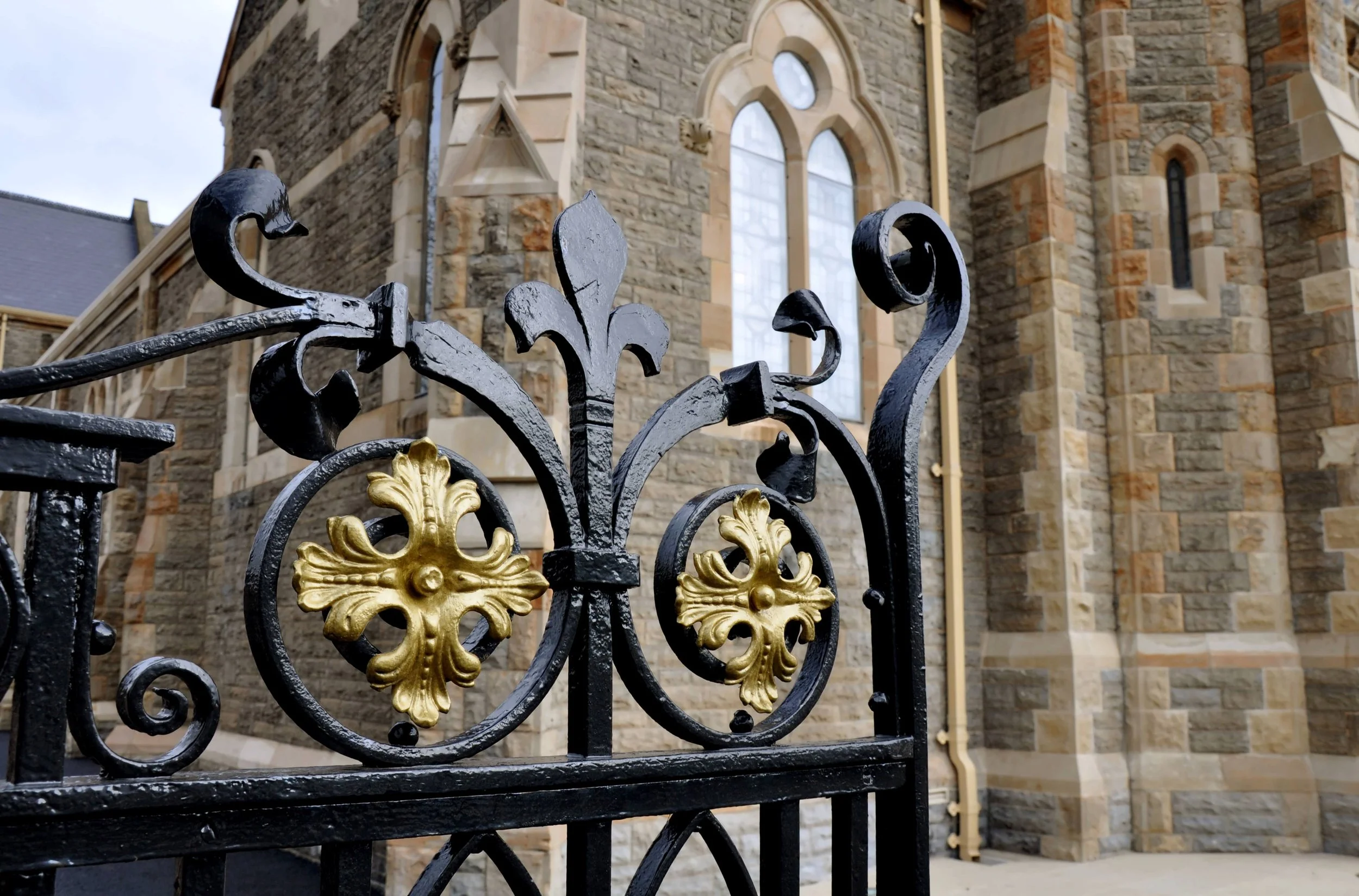 12 Holy Redeemer.jpg