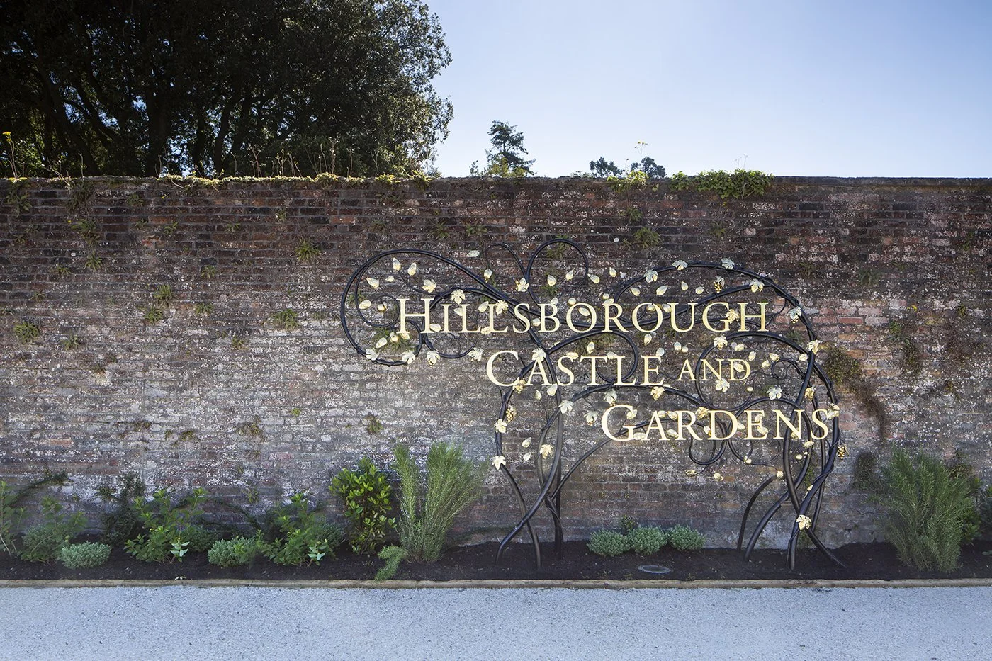 3 Hillsborough Castle Gardens.jpg