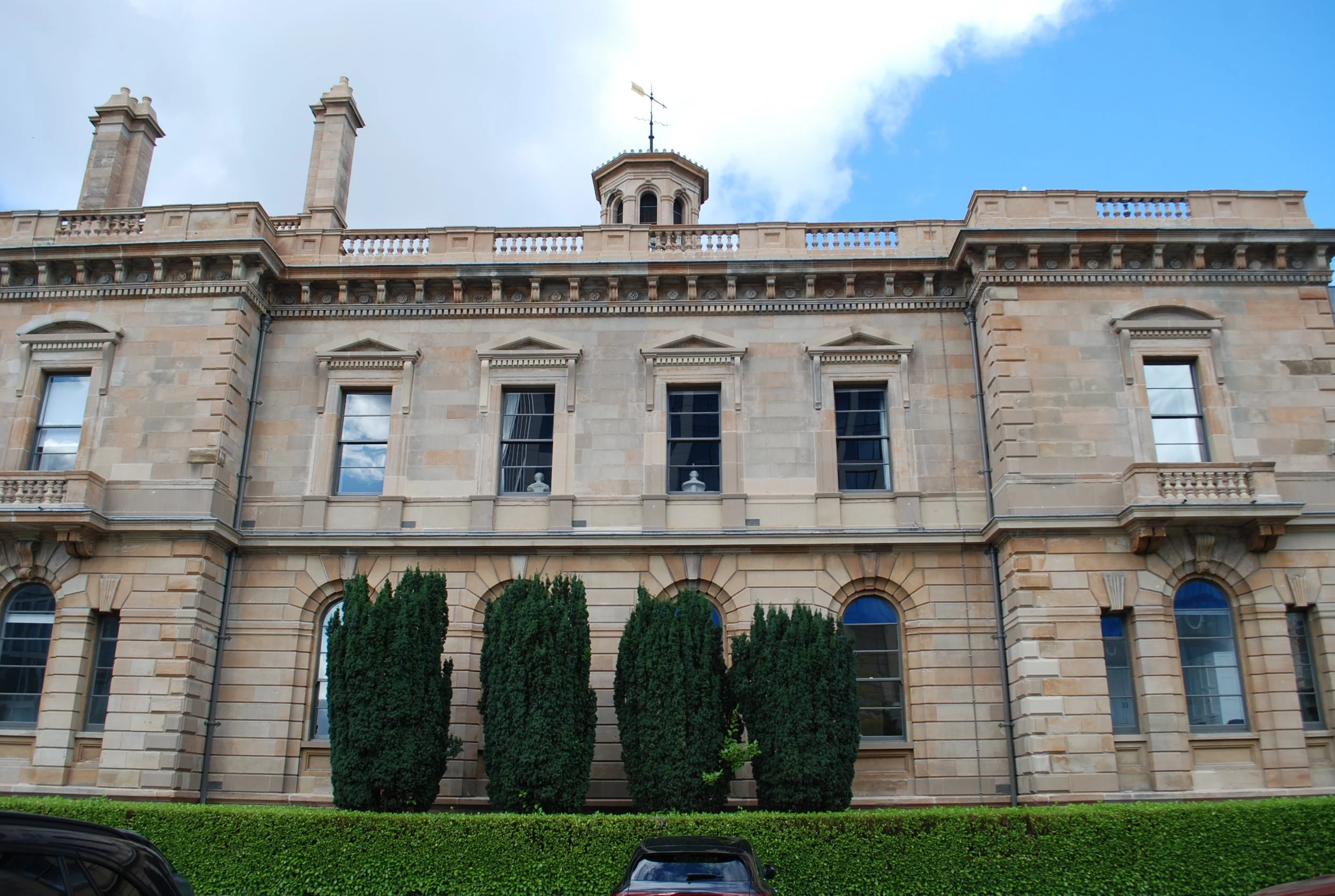 2 Harbour Offices.JPG