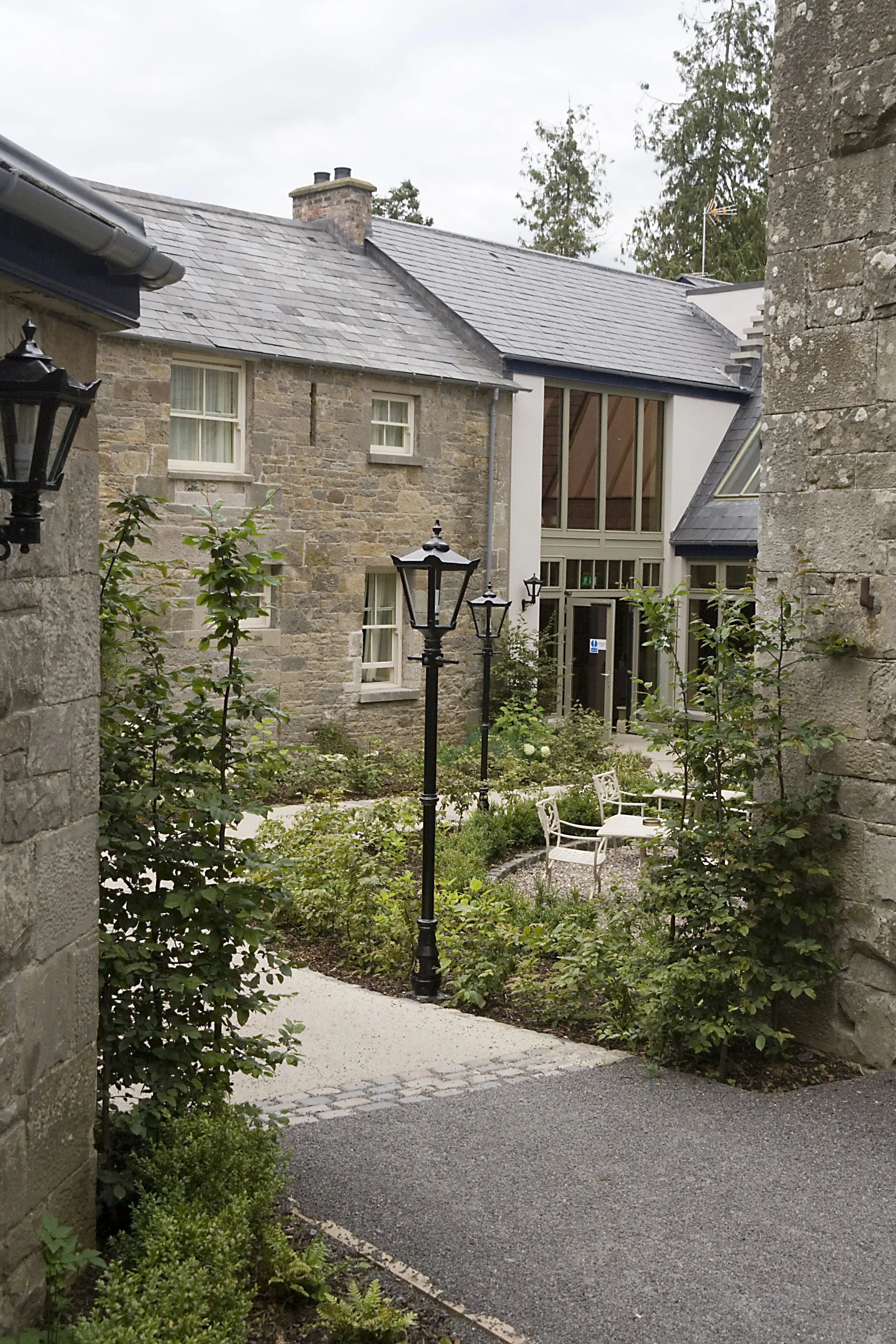 15 Castle Leslie.jpg