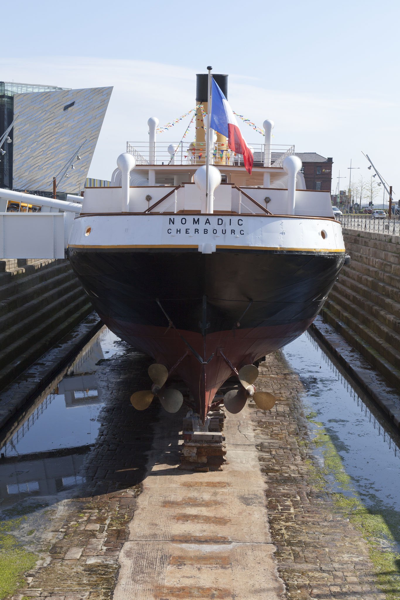 1 SS Nomadic.jpg