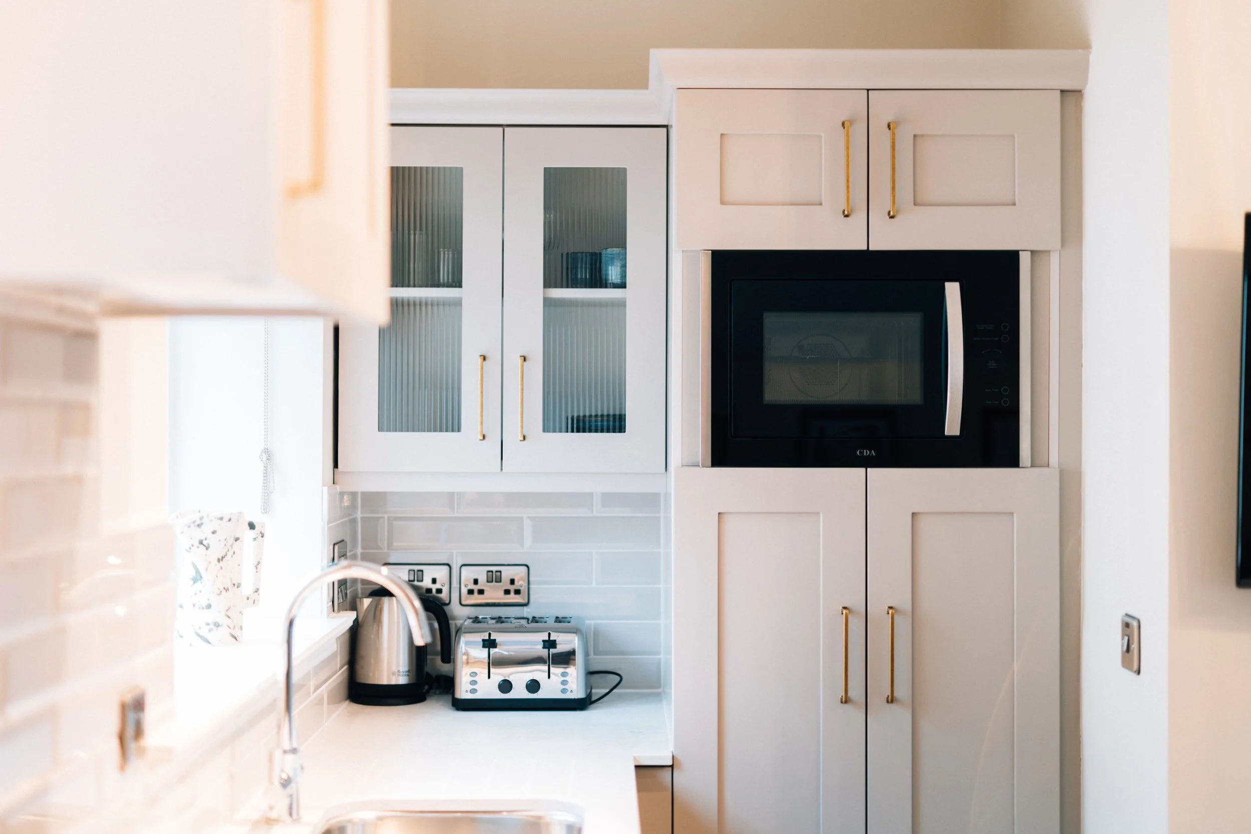 15 Bank Apartments.jpg