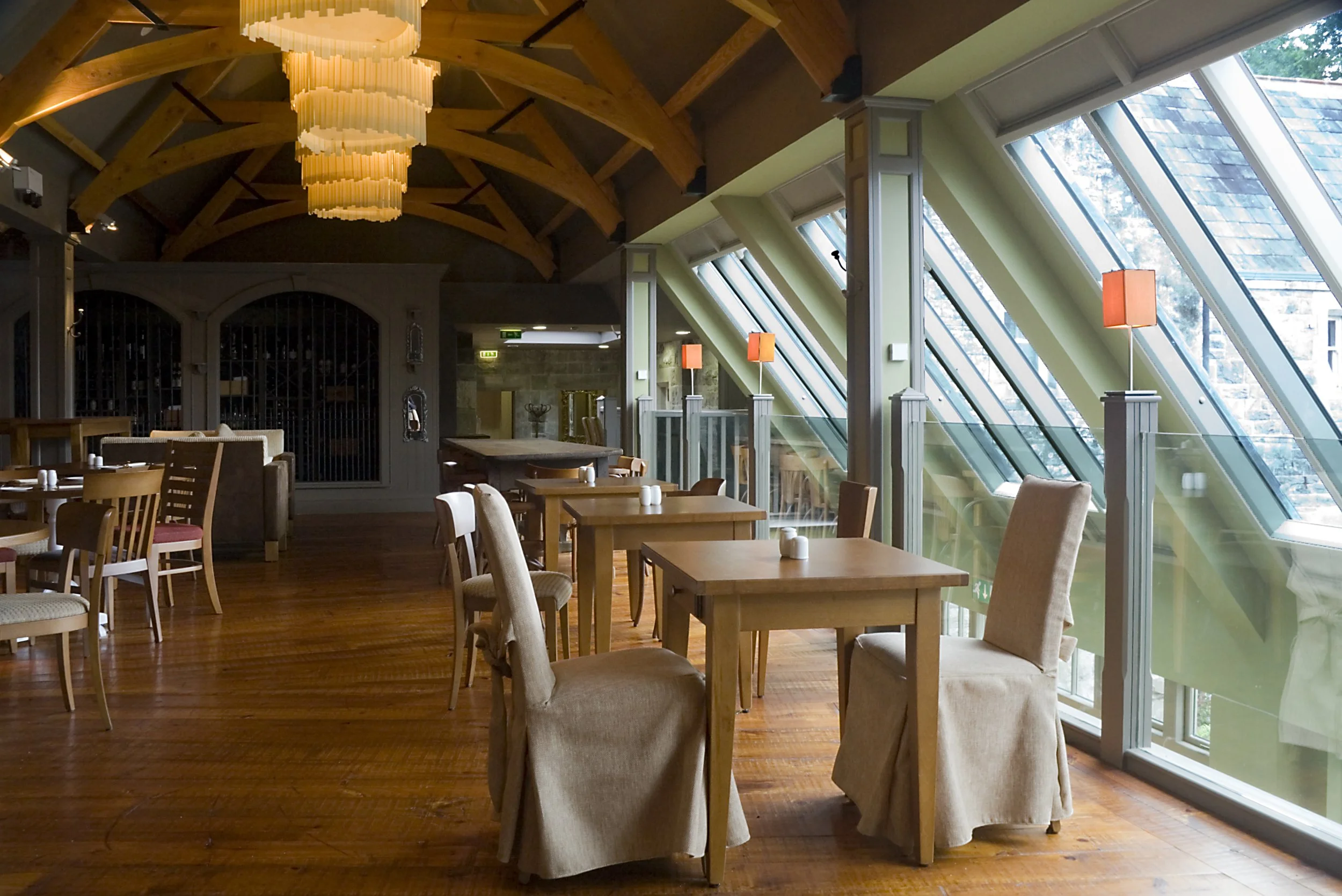 6 Equestrian Centre CL.jpg