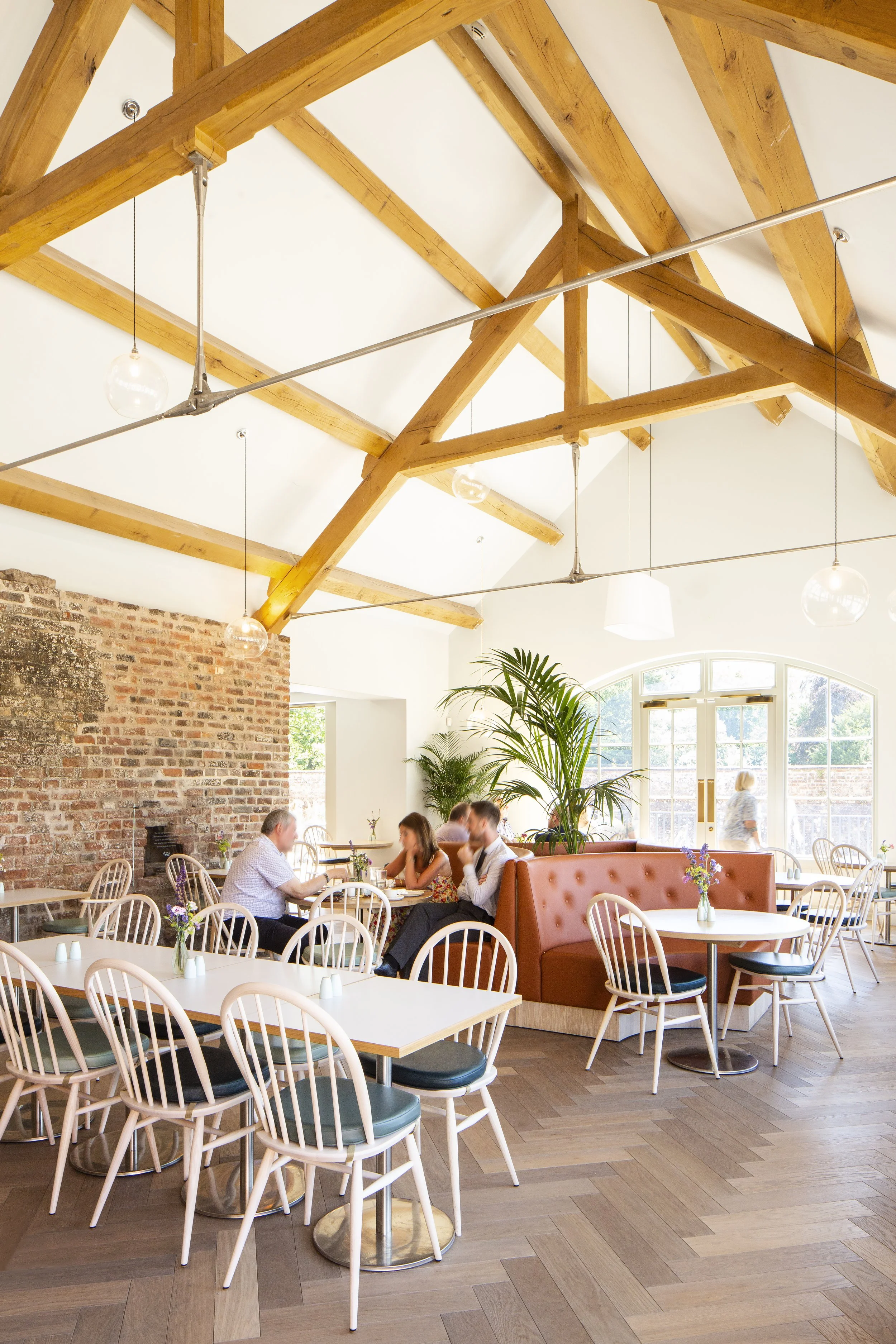 11 Hillsborough Castle Gardens.jpg