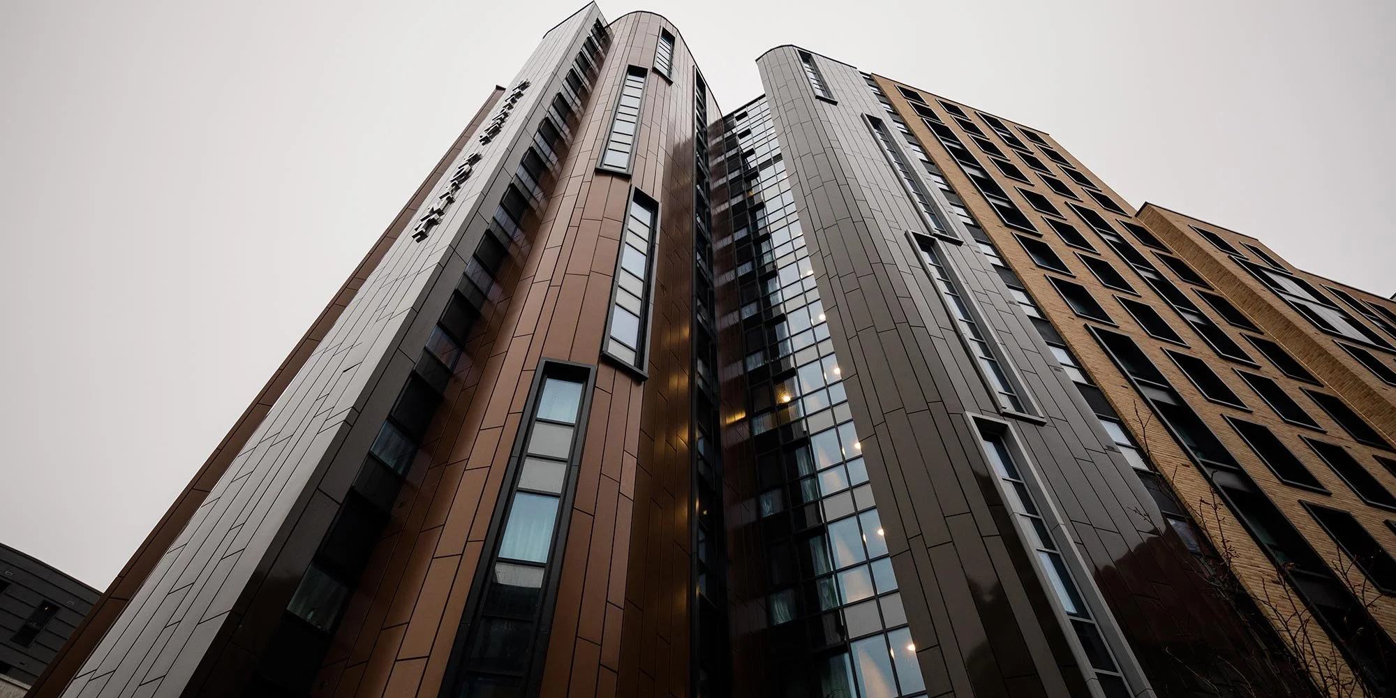 6 Lansdowne Bournemouth.jpg