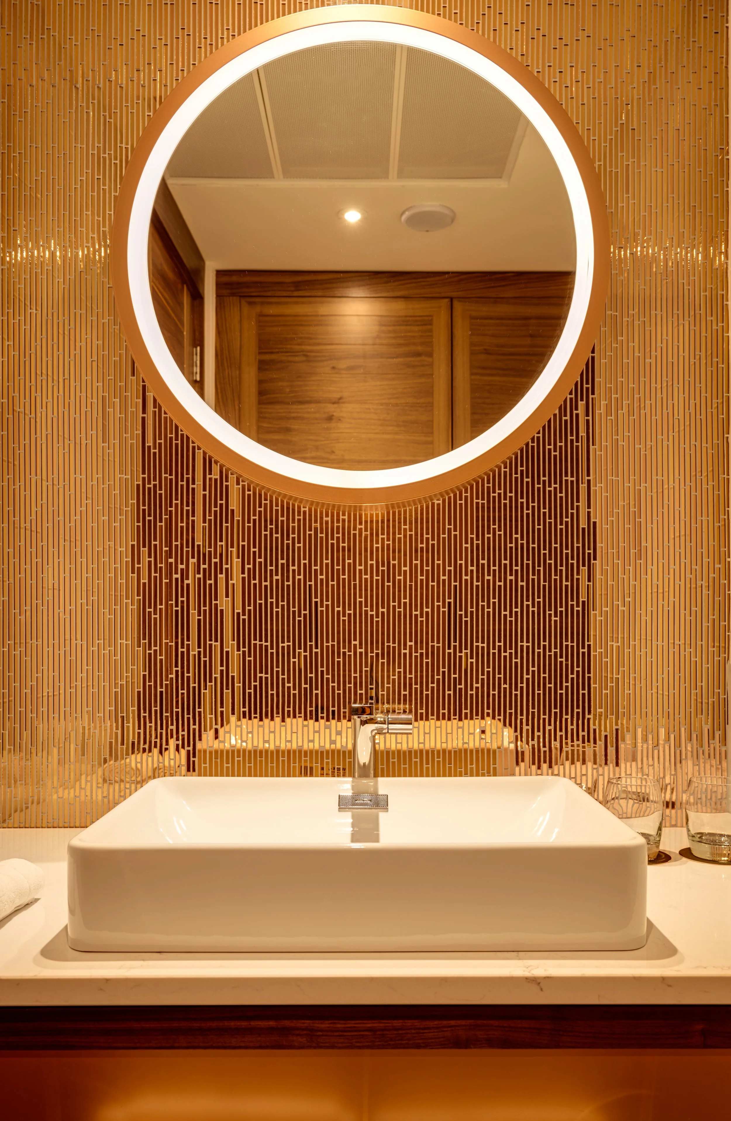 9 Hard Rock Dublin.jpg