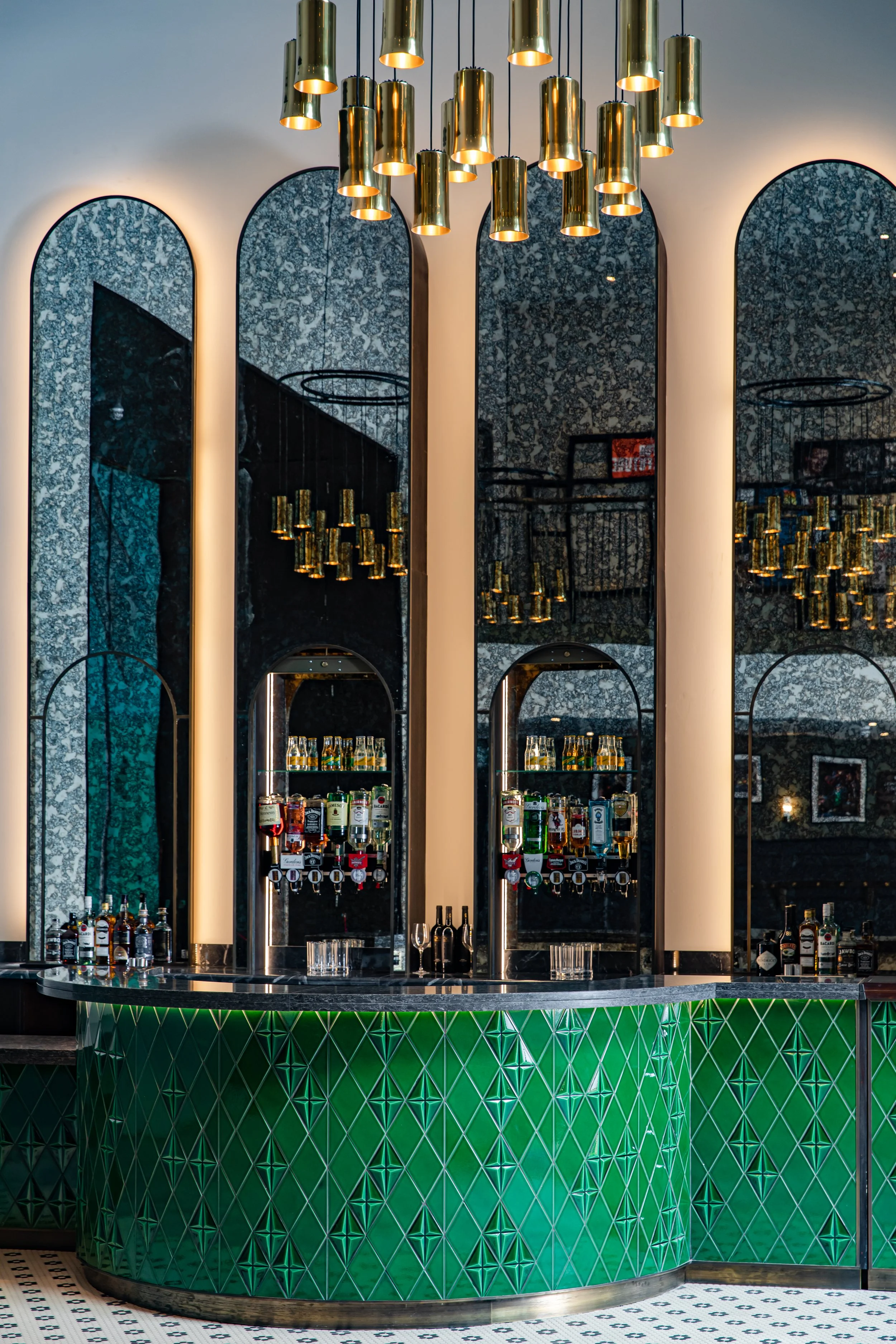 9 Grand Opera House.jpg