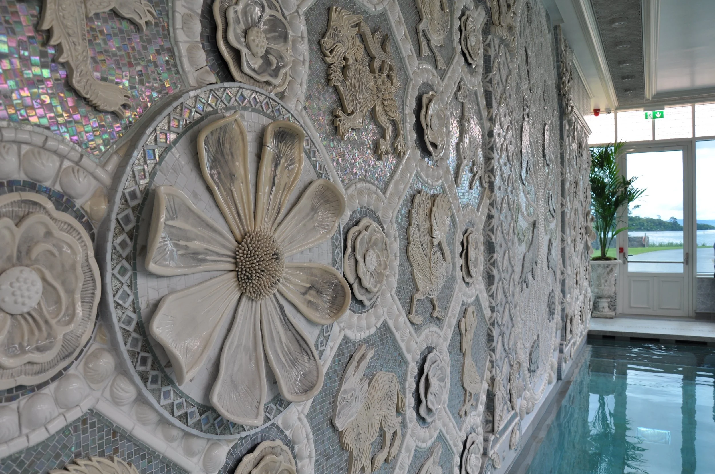 3 Ashford Castle.JPG